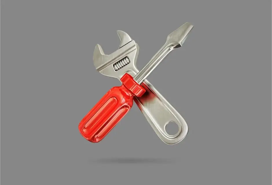 Ремонт МКПП и замена троса передач на Форд Транзит 2016 г.в.   СПб Фрунзенский район